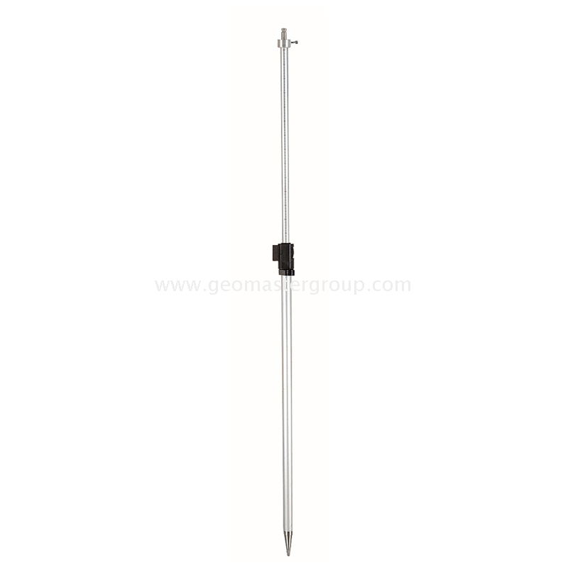 Telescopic Reflector Pole