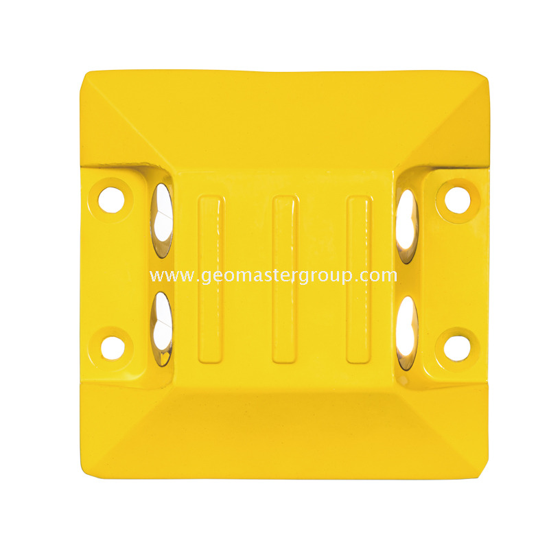 Road Prism (Cat's Eye Prism)