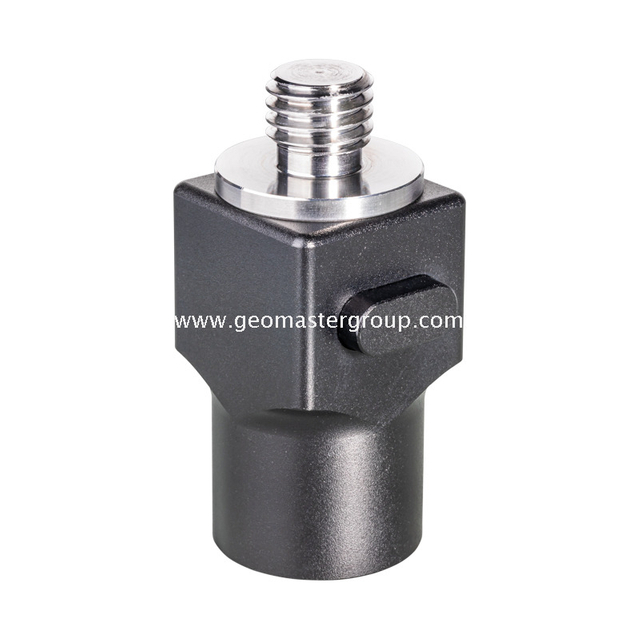 Anti-rotating Quick Release (60mm)