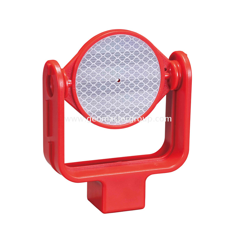 Convergence Bolt Prism