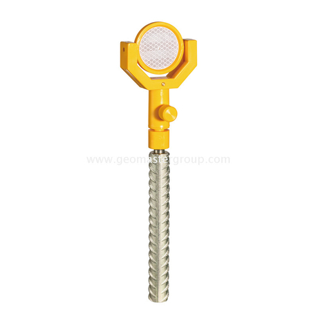 Convergence Bolt Prism