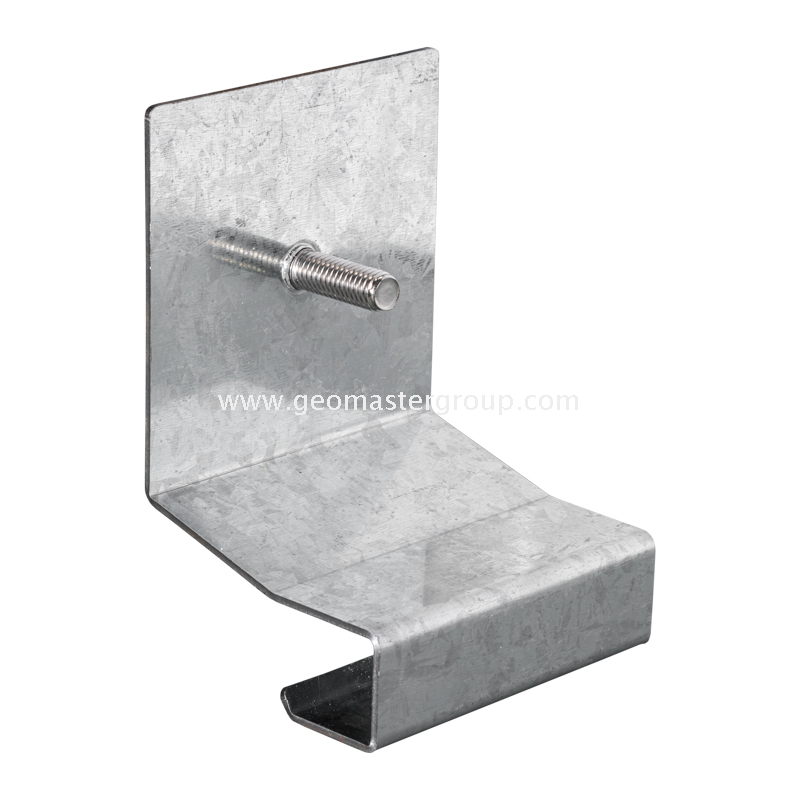Rail Clip Prism