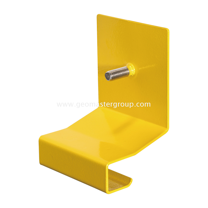 Rail Prism Clip