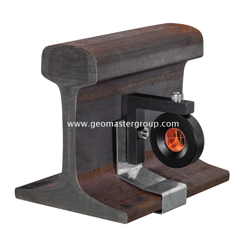 Rail Prism Clip