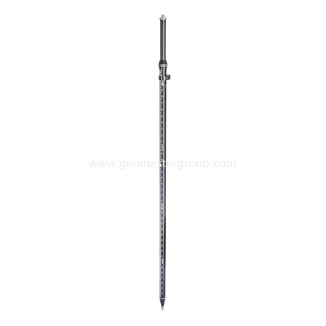 Snap-lock Rover Rod (2m)