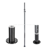 Snap-lock Rover Rod (2m)