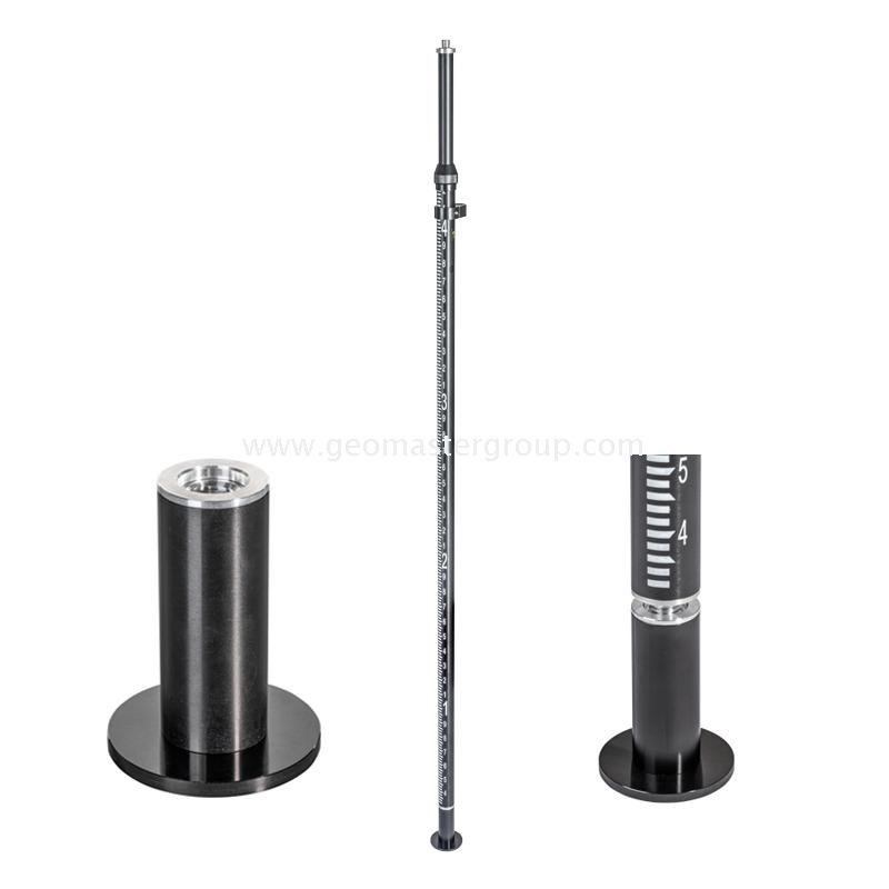Snap-lock Rover Rod (2m)