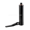 GPS Extension Pole