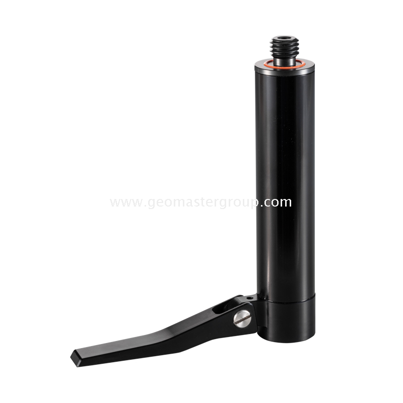 GPS Extension Pole