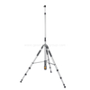 Telescopic Extension Pole (1.2m)