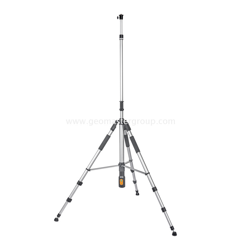 Telescopic Extension Pole (1.2m)