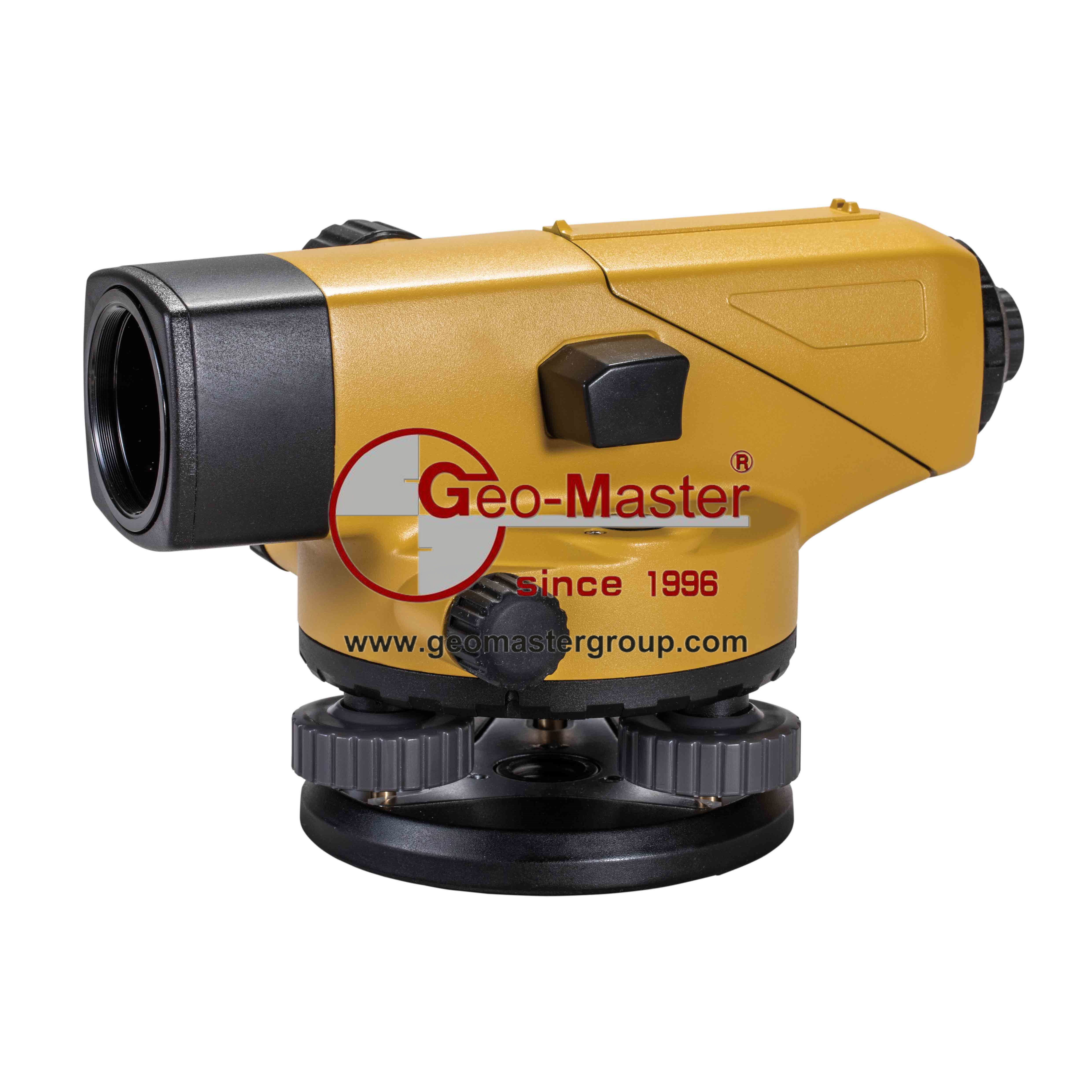 GEO20B4,1(210A0277.jpg