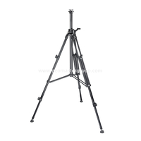 All-Terrain Pro Tripod