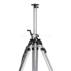 Contractor Elevator Tripod (2.4m)