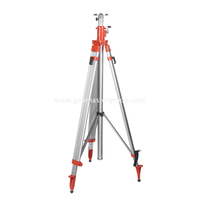 Contractor Elevator Tripod (3.6m)