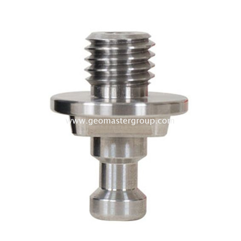 Anti-rotating Quick Release (60mm)