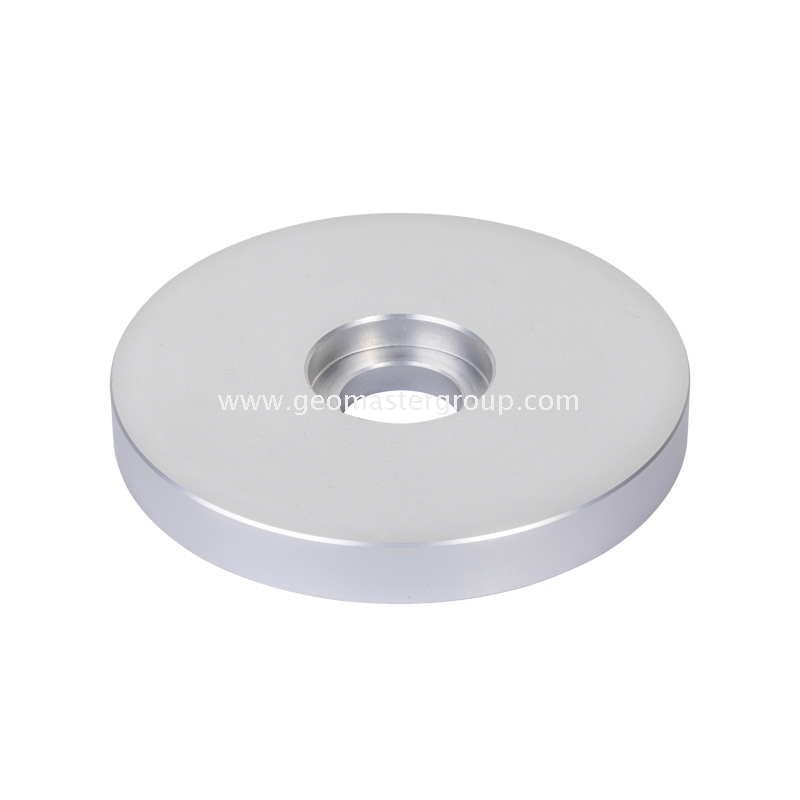 GPS Pole Extension (1.8m)