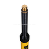GPS Pole Extension (1.8m)
