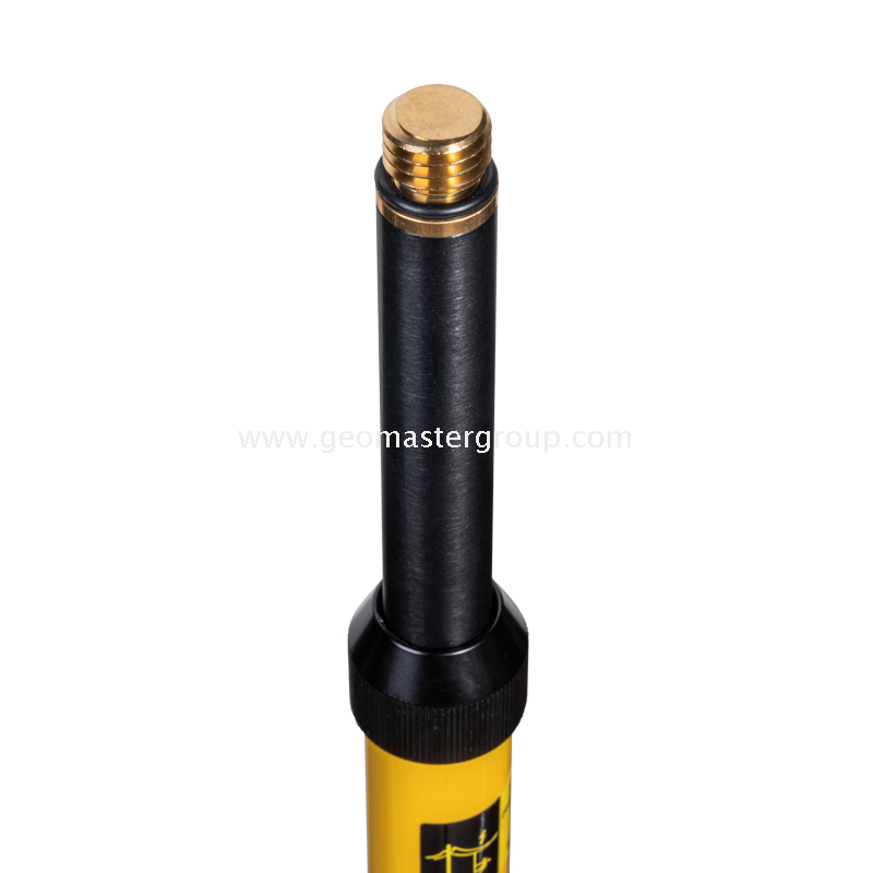 GPS Pole Extension (1.8m)