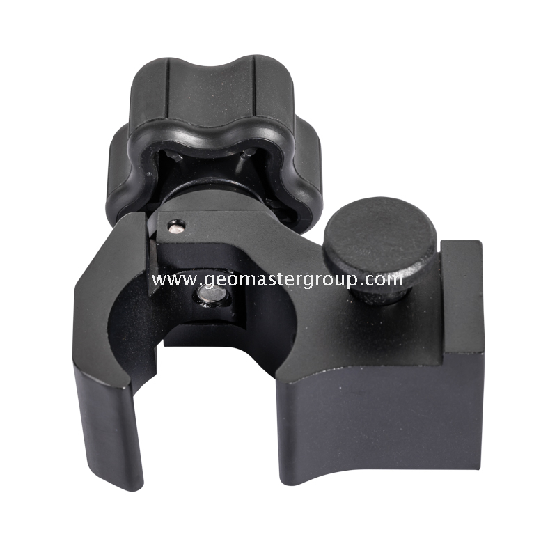 QR Cradle Clamp (25.4-32mm)