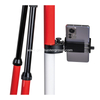 Smartphone Bracket (60-100mm)