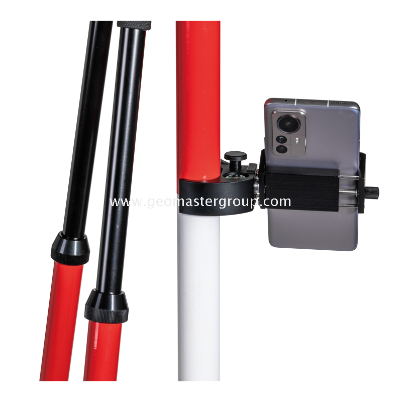 Smartphone Bracket (60-100mm)