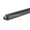 GPS Mini Pole (M25,600mm,BLK/SB)