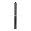 GPS Mini Pole (M25,300mm,BLK/SB)