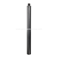 GPS Mini Pole (M25,300mm,BLK/SB)
