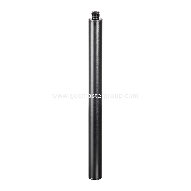 GPS Mini Pole (M25,300mm,BLK/SB)