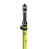 Snap-lock Rover Rod (2m)