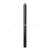 Carbon Fiber Mini Pole (M32,500mm)