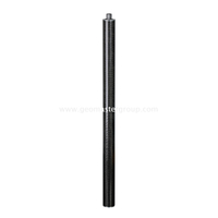 Carbon Fiber Mini Pole (M32,500mm)
