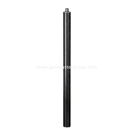 Carbon Fiber Mini Pole (M32,500mm)