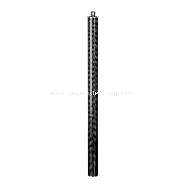 Carbon Fiber Mini Pole (M32,500mm)