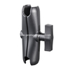Rugged Tablet Mount Kit (Round Base)
