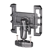 Rugged Tablet Mount Kit (Square Clamp)