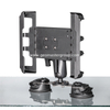Rugged Tablet Mount Kit (Suction Cup)