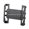 Rugged Tablet Mount Kit (Quick Clamp)