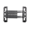 Rugged Tablet Mount Kit (Round Base)