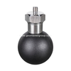 Rugged Tablet Mount Kit (Threaded Adapter+Tripod Bracket)