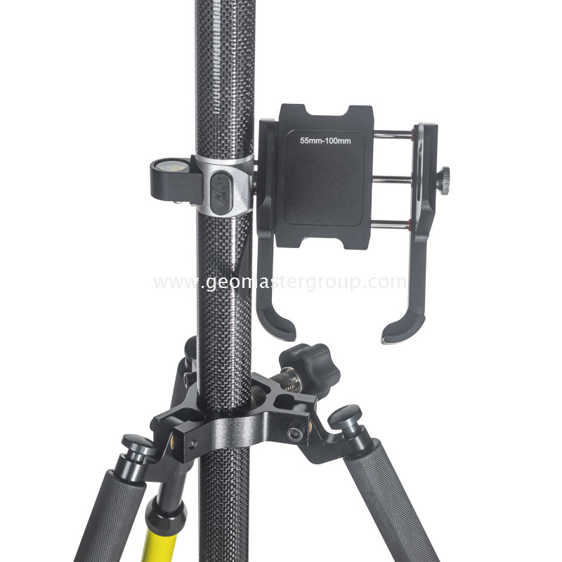 All Carbon Rover Pole (1.8m,CLP12)