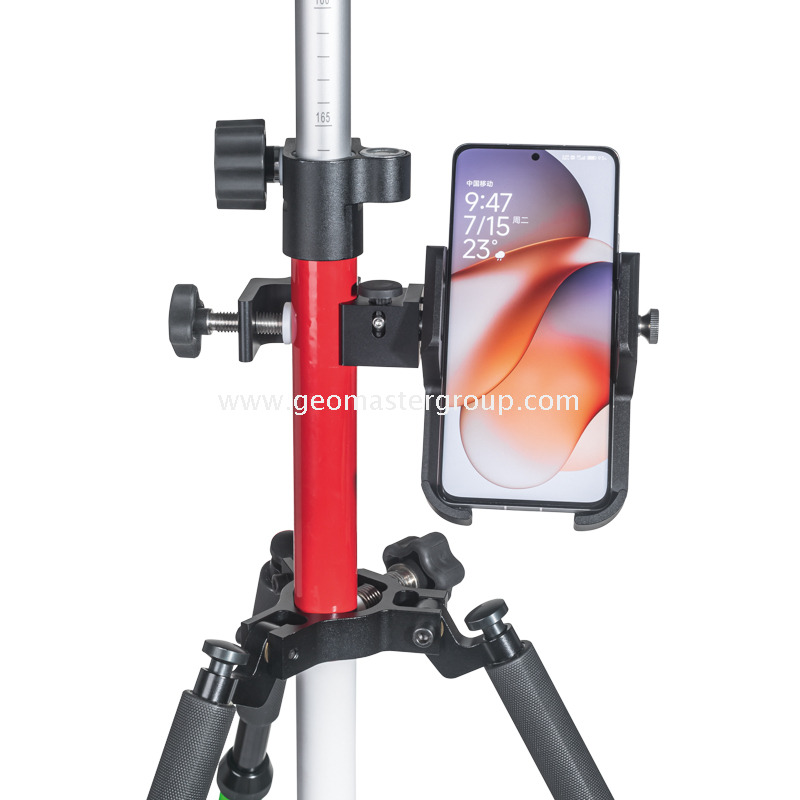 GPS Power Bank Bracket (55-100mm)