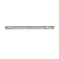 Radio Antenna Arm Mount (300mm)