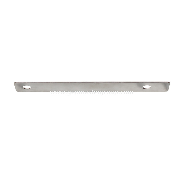 Radio Antenna Arm Mount (300mm)