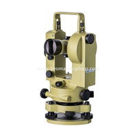 Optical Theodolite (2