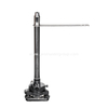 Radio Antenna Arm Mount (303mm)