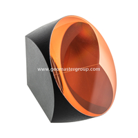 Corner Cube Prism (RRR,64mm/48mm)
