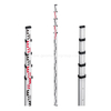 Aluminum Leveling Rod