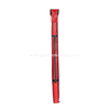 Aluminum Leveling Rod